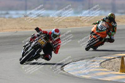 media/Feb-07-2025-CVMA Friday Practice (Fri) [[7034960ba2]]/3-Racer 3-NRS/Session 3 (Turn 8)/